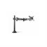 Lenovo ThinkCentre Extend Arm - monitor arm 57Y4352
